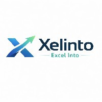 Xelinto Technologies-Freelancer in Pune Division,India