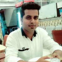 Shazoon Aazib-Freelancer in Patna,India