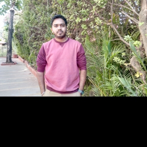 Biki Sah-Freelancer in ,India