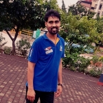 Ulhas Kumar-Freelancer in Navi Mumbai,India