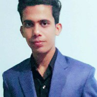 Arbaz Khan-Freelancer in Delhi,India