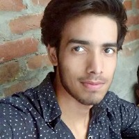 Mukul Singh-Freelancer in Noida,India