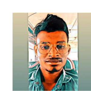 Mr. BLAST-Freelancer in Bengaluru,India