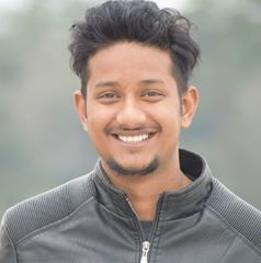 Gaurav Negi-Freelancer in Haldwani,India