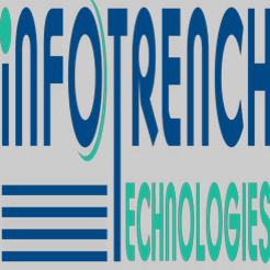 Infotrench  Technologies-Freelancer in NOIDA,India