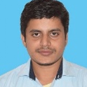 Suman -Freelancer in Haora,India