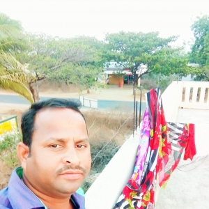 Saidulu Saidulu-Freelancer in Hydarabad,India