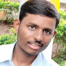 Harish N-Freelancer in Chitradurga,India