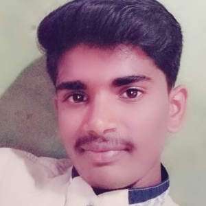 Lalu Yadav Lalu Yadav-Freelancer in Hosakote,India