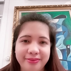 Lea Lapaz-Freelancer in Santa Barbara,Philippines