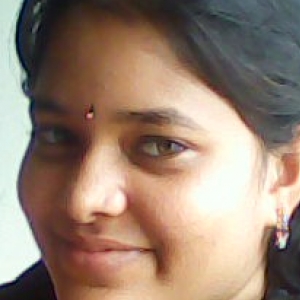 Praveena Siva-Freelancer in Visakhapatnam,India