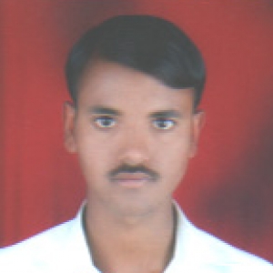 Rajiv Chaudhar-Freelancer in Solapur,India