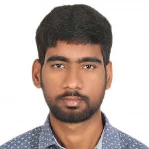 ranga chiratla-Freelancer in Hyderabad,India