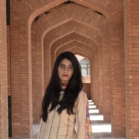 Ambar Javed-Freelancer in Lahore,Pakistan
