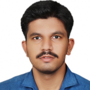 Vivek Sonwane-Freelancer in ,India
