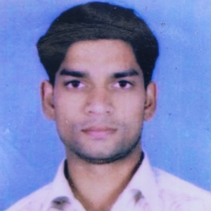Gaurav Pundhir-Freelancer in FIROZABAD,India