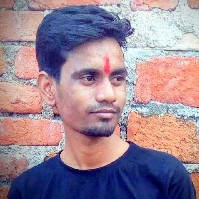 Deepak Shakya-Freelancer in GWALIOR,India