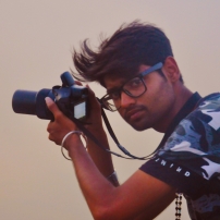 Omkar Telasang-Freelancer in Bijapur,India