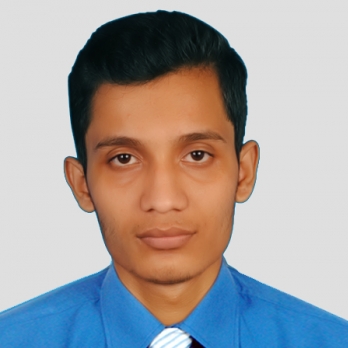 Mr Nayan-Freelancer in Chittagong,Bangladesh