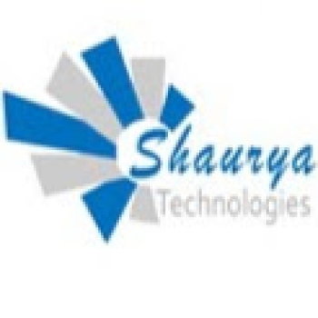Shaurya Technology-Freelancer in HISAR,India