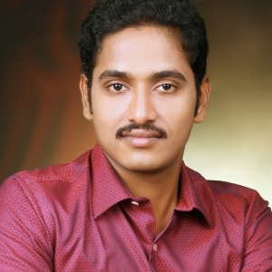 Phani Kumar Kadagala-Freelancer in Visakhapatnam,India