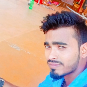 Bikram Mondal-Freelancer in CANNING,India