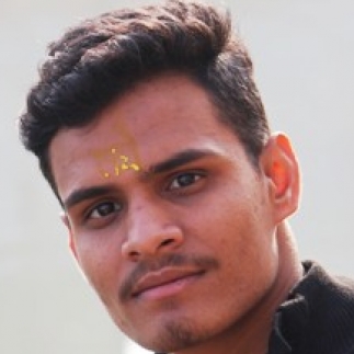 Koushal Chouhan-Freelancer in Indore,India