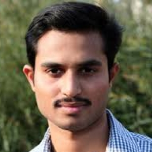 Rakesh D-Freelancer in Hubli,India