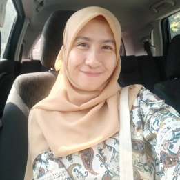 Siti Mariam Ramli-Freelancer in Selangor,Malaysia