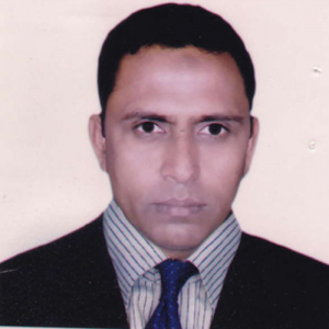 Shariful Islam-Freelancer in Gaibandha,Bangladesh
