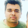 Rishabh Misser-Freelancer in Chandigarh,India