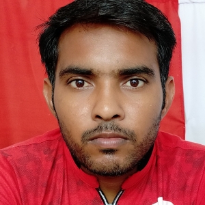 Sanjeev Yadav-Freelancer in Budaun,India
