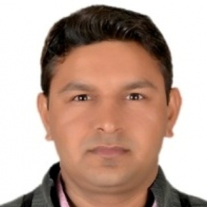 Karan Singh Yadav-Freelancer in Gurgaon,India