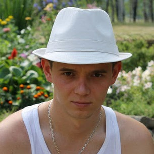 Олег Горюнов-Freelancer in Yekaterinburg,Russian Federation