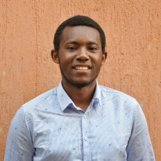 Willen Gitonga-Freelancer in Nairobi,Kenya