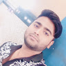 Amit Kumar-Freelancer in Faridabad,India