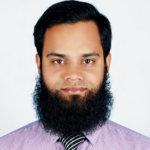 Mohammed Ibrahim-Freelancer in ,India