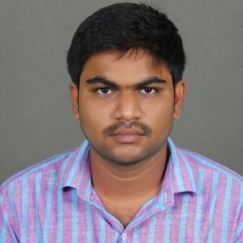 Ganesh Jrn-Freelancer in bobbili,India