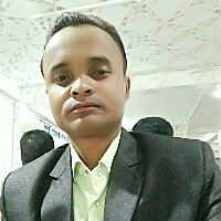 N M Zolfukkar Barbhuiya-Freelancer in Sonai,India