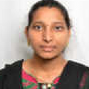 Devi Sri-Freelancer in Bhadrachalam,India