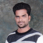 Korada Viswanadham-Freelancer in Visakhapatnam,India