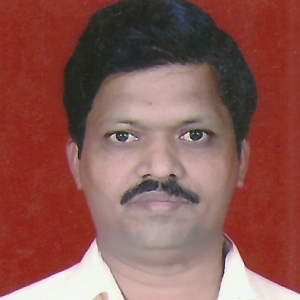 Satish Inamdar-Freelancer in Pune,India