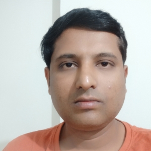 Nageshwar Asaram-Freelancer in ,India