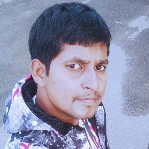 Faizan Ali-Freelancer in Visakhapatnam,India