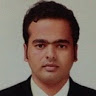 Prasad Vhatkar-Freelancer in Pune,India