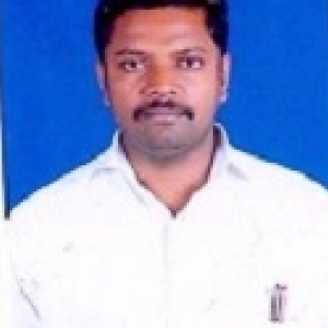 Ramesh H R-Freelancer in ,India