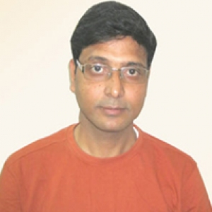 Amar Saha-Freelancer in Kolkata,India
