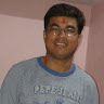 Devendra Rana-Freelancer in Pithoragarh,India