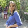 Niti Bhargava-Freelancer in New Delhi,India
