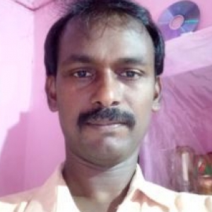 Rameswarapu Prabhakararao-Freelancer in Visakhapatnam,India